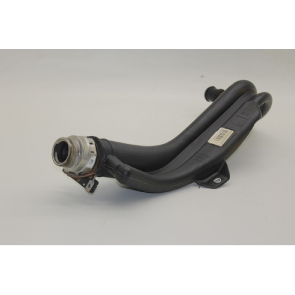 Gargalo Tanque Jeep Compass Renegade Toro 2.0 Diesel 2018 