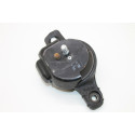 Coxim Motor L/e Subaru Xv 2.0 16v Gas 2019 41022fj020