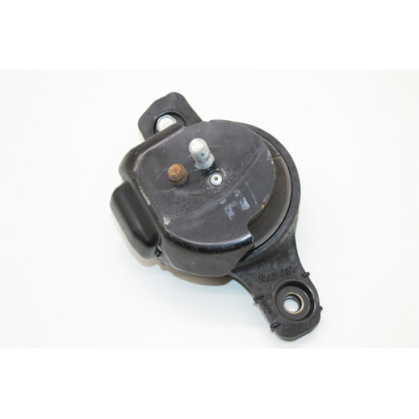 Coxim Motor L/e Subaru Xv 2.0 16v Gas 2019 41022fj020