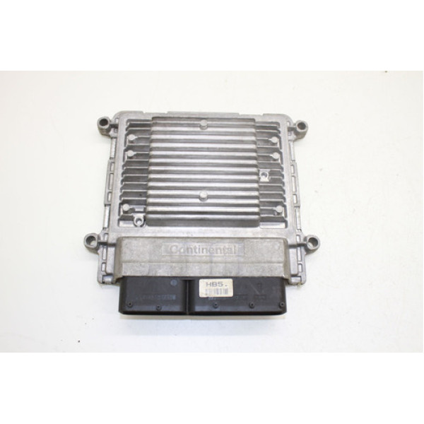 Módulo Injeção Hyundai I30 08-12 39150-233331