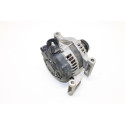  Alternador Denso Gm Cruze 1.4 16v Turbo 2017 13587309