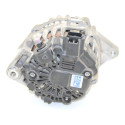 Alternador Hyundai Hb 20 1.6 90a  Automatico Original