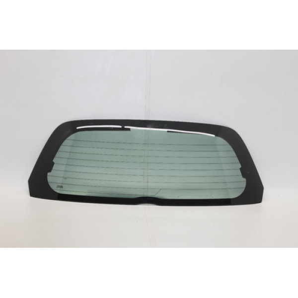 Vidro Vigia Honda Fit 04-08 43r-01150