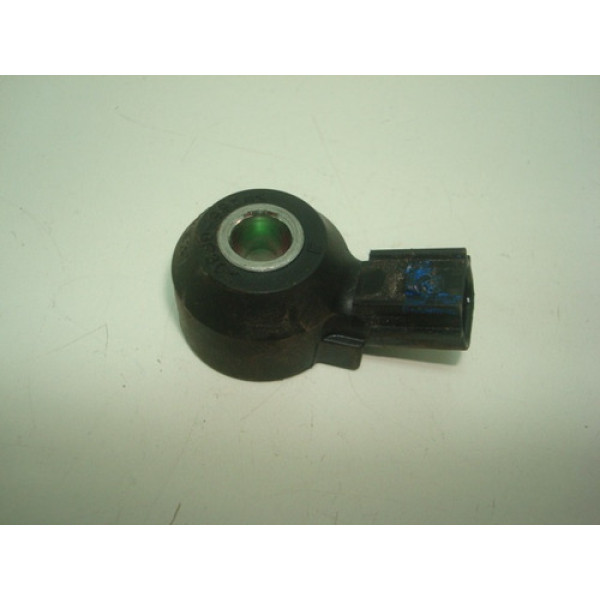 Sensor Detonação Honda Fit City Wrv 1.5 16v 2017 