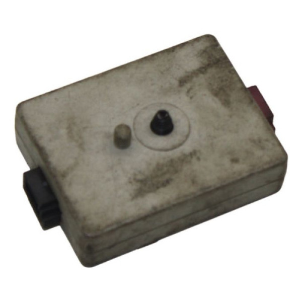 Módulo Amplificador Antena Bmw 320 06-11 Kk9110621-03