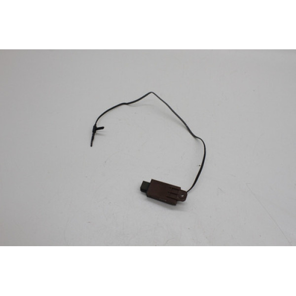 Termostato Evaporador Fiat Grand Siena 1.4 2015 A61000100