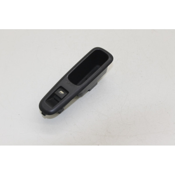 Comando Vidro Tras. Peugeot 3008 1.6 Thp Aut 2014 96662297zd