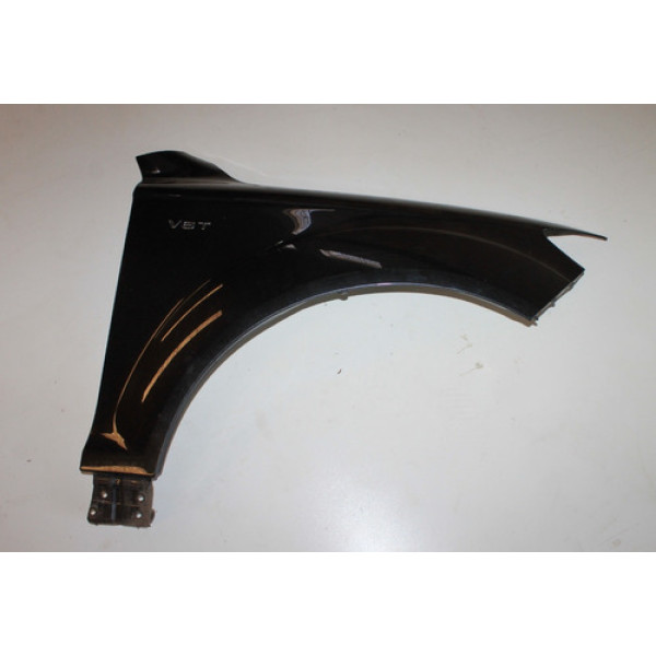 Paralama Lado Direito Audi Q7 2015