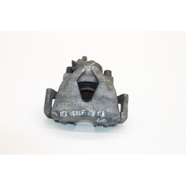 Pinça Freio D.d Vw Golf A3 1.8t 00-06 732-863 Ate 