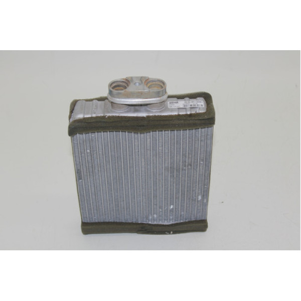 Radiador Ar Quente Vw Polo 03-12 60q819031