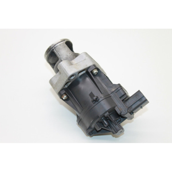 Válvula Egr Jeep Compass 2.0 16v Diesel 2018 55274455