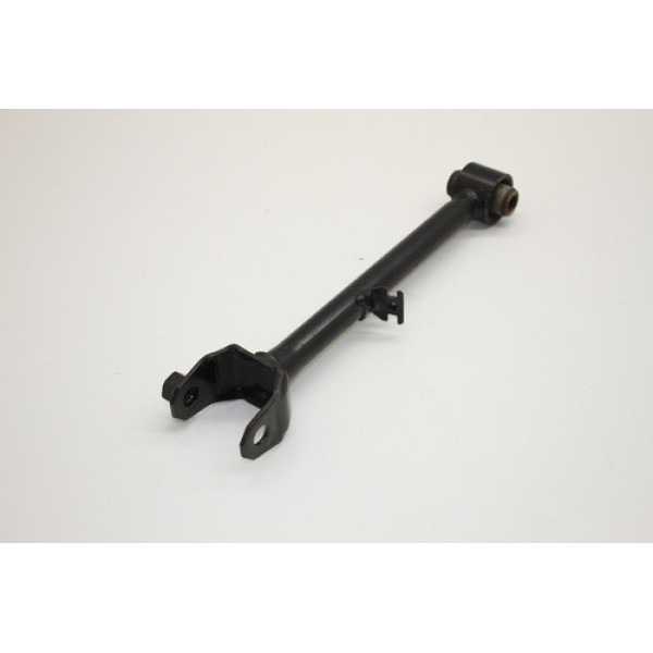 Braço Inferior Traseiro Suzuki Grand Vitara 2.0 2012