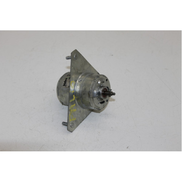Motor Ventoinha Fiat Palio Siena Sem Ar 09-12 1ft0mr603