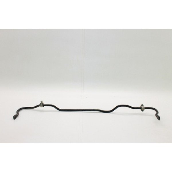 Barra Estabilizadora Traseira Mercedes B180 4895623