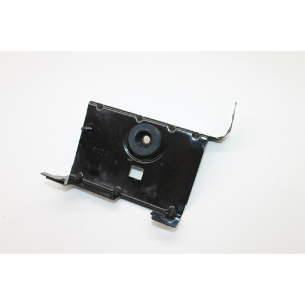 Suporte Caixa Filtro Ar Logan 1.0 3cc 12v 7021917