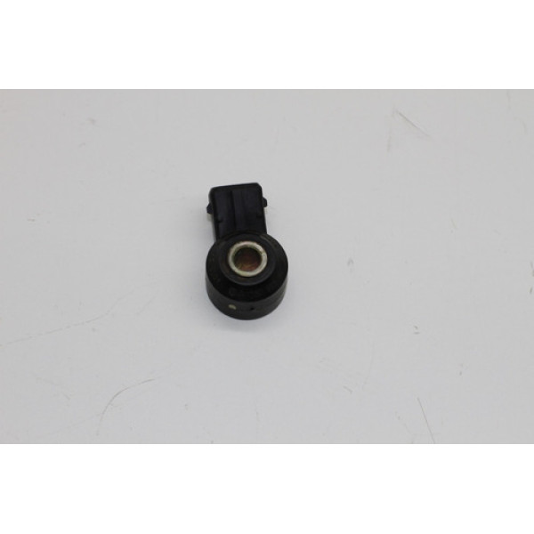 Sensor Detonação Mercedes C280 I6 1996 A0061533628