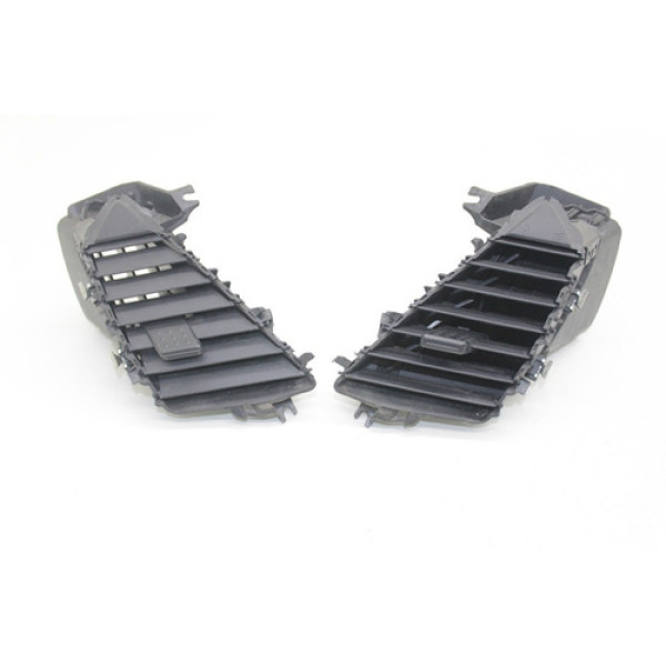 Par Difusor Ar Painel Ford Ecosport 2.0 Aut 2015