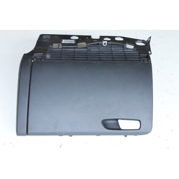 Porta Luvas Audi A5 2010 À 2012 8k1857035c