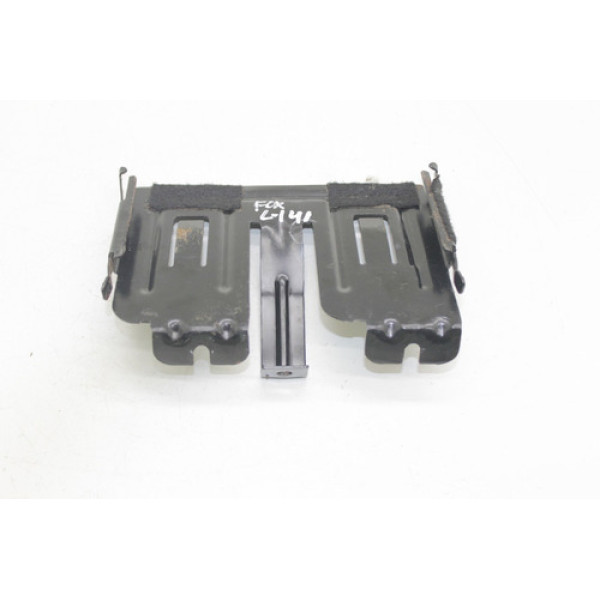 Suporte Módulo Injeção Vw Gol Voyage 5u0906328