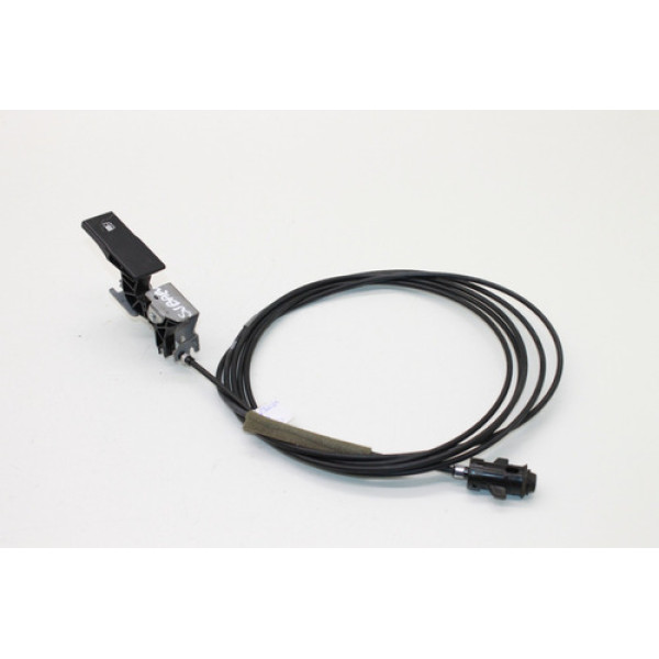  Cabo Abertura Tanque Subaru Xv 2020