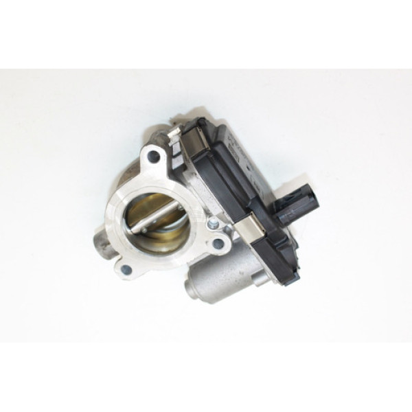 Corpo Borboleta Tbi Gm Onix 1.0t 2020 55510678