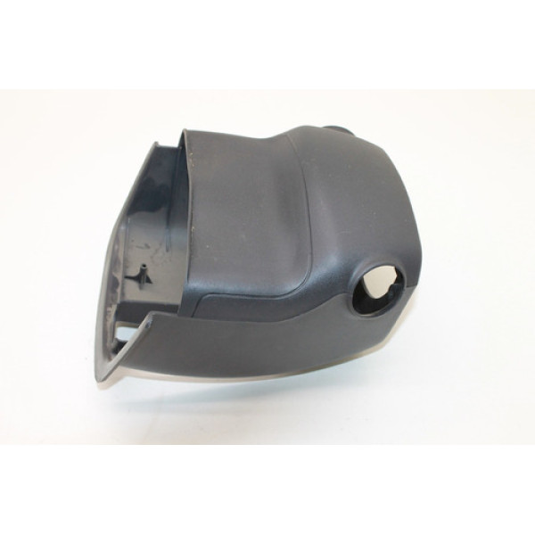 Acabamento Chave Seta Kia Soul 2010 84850-2k000