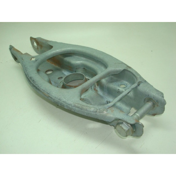 Bandeja Suspensão Traseira Inferior L/d Bmw 320i 2010