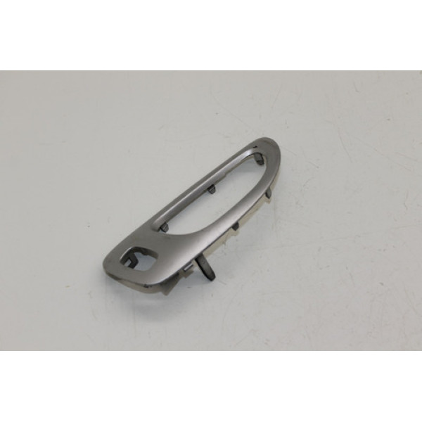 Moldura Maçaneta T.d Peugeot 307 03-11 9634774677