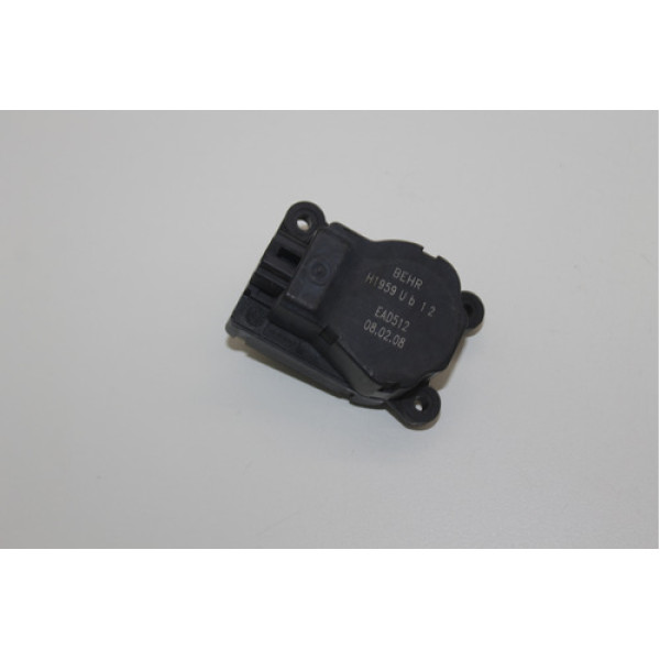 Motor Atuador Ar Citroen C4 307 07-12 Ead512