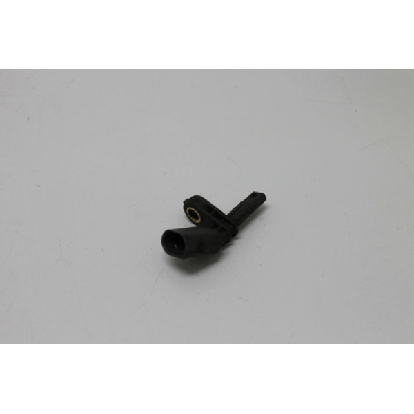 Sensor De Abs Dianteiro L/d Vw Touareg 2006 7l0927808b