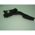 Pedal De Acelerador Eletrônico Suzuki Grand Vitara 2.0 2010
