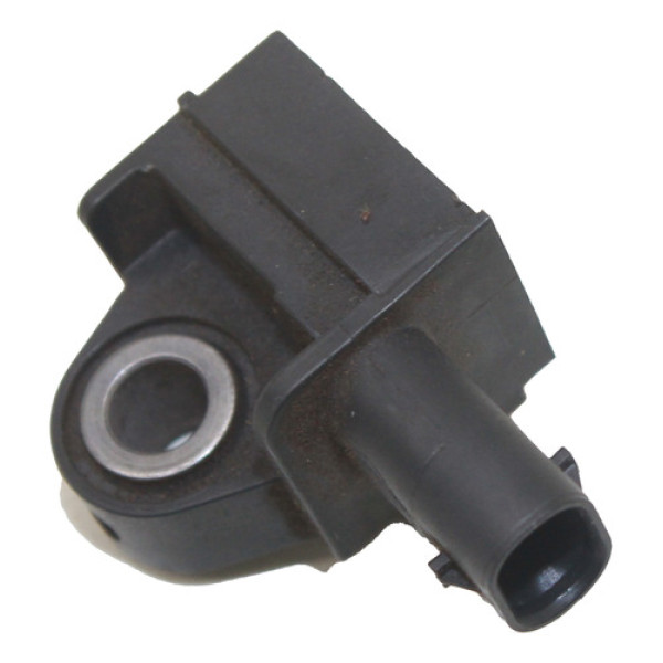 Sensor Detonação Vw Golf Tsi 14-20 5q0959651