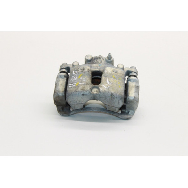Pinça Freio D.e Hyundai Hb20 13-18