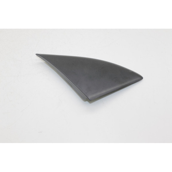 Acabamento Interno Retrovisor L-d Fiat Grand Siena 1.4 2015