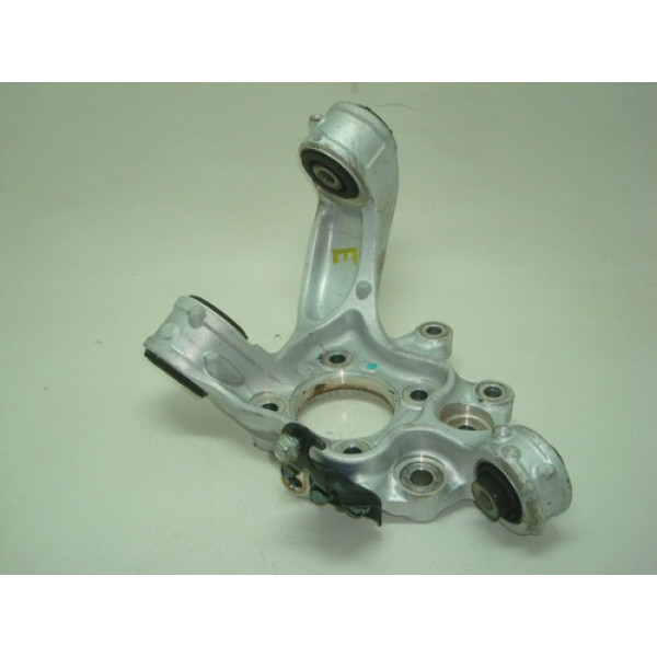 Manga Eixo Traseira L/e Honda Crv 2.0 4x4 2010  Al7072402111