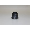 Sensor Estacionamento Jeep Renegade 0053133329