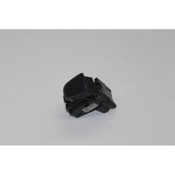 Interruptor Vidro Elétrico T.e Nissan Kicks 1.6 2020