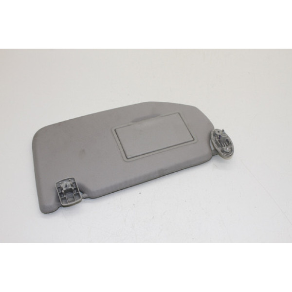 Quebra Sol L.e Ford Ka Se 1.0 3cc 2019