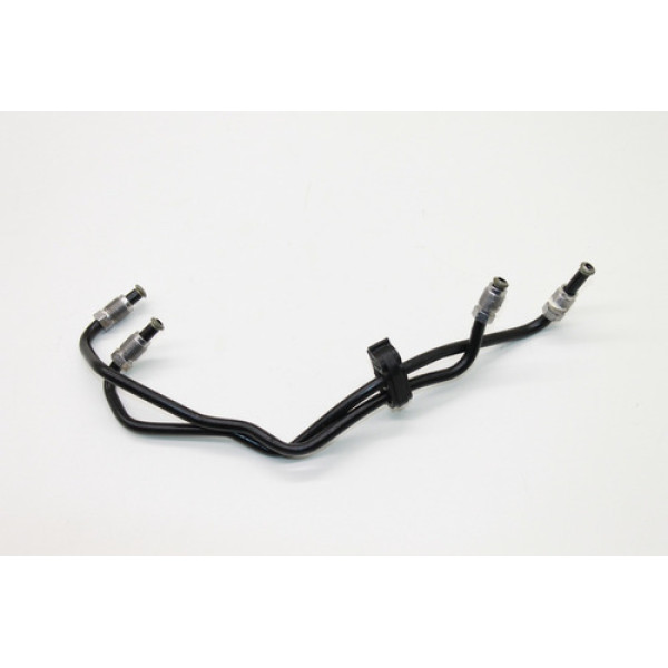 Cano Cilindro Freio Abs Jeep Compass 2018 Diesel 533598990