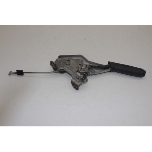 Alavanca Freio Mão Ford Ka 08-11 7s55-2780-aa