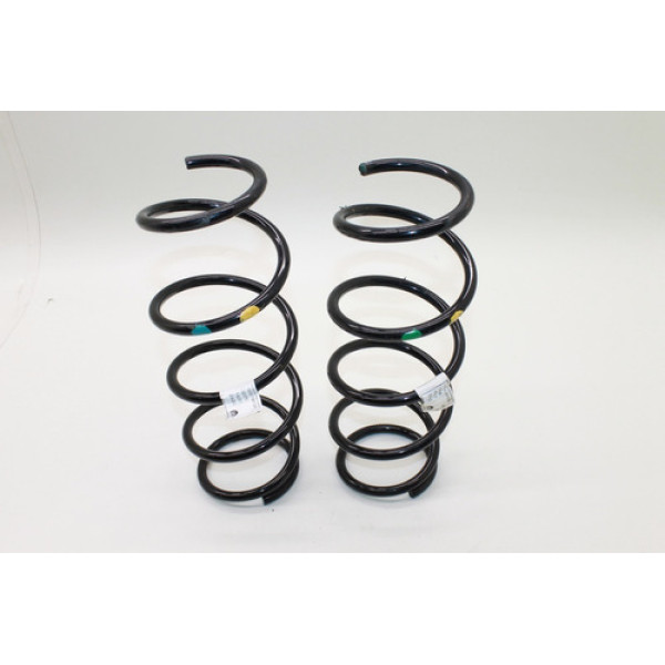 Par Molas Dianteira Jeep Renegade Sport 2020 00521491290