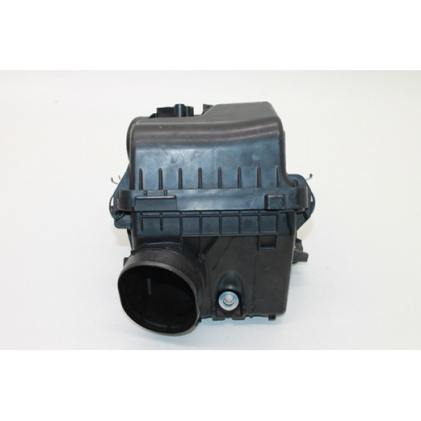 Caixa Filtro Ar Honda Crv 2.0 2013 R1a Acc67