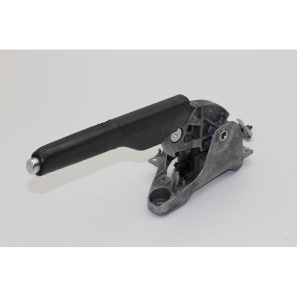 Alavanca Freio Mão Vw Jetta 2.5 2008 1k0711303h / 8j0711303a