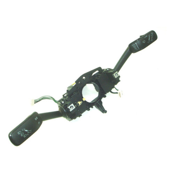 Chave De Seta Vw Golf 2014 A 2019 Original 5q0953507ea