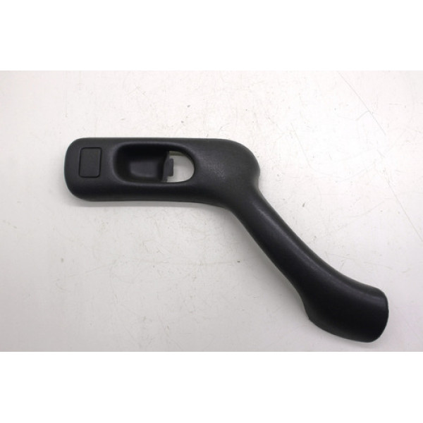 Moldura Puxador Dianteiro Direito Vw G2 95/02 2ju 040968b