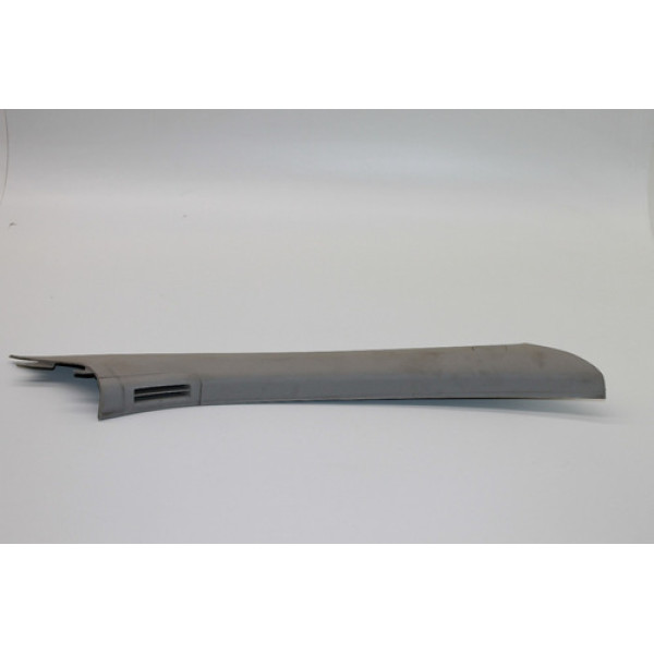 Acabamento Coluna Parabrisa L.d Gm Omega 2008 92121690