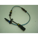 Sensor Abs Traseiro L/e Honda Crv 2.0 4x4 2010  57475-sxs