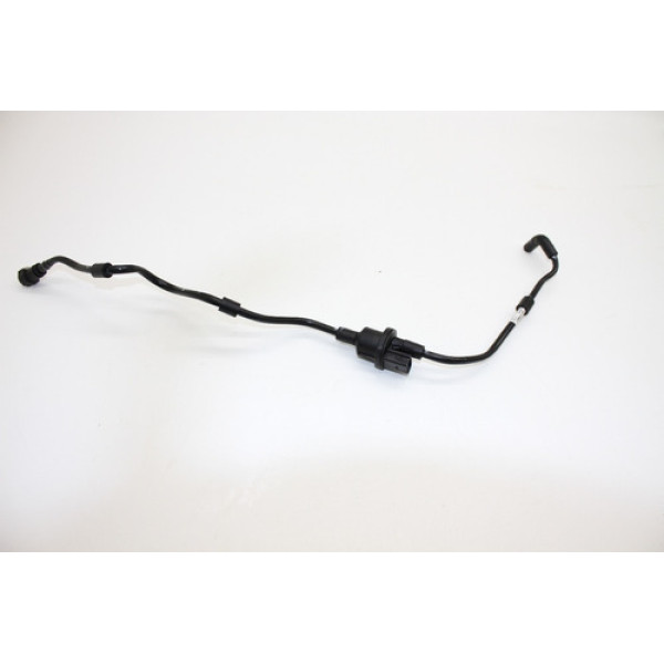 Mangueira Válvula Canister Vw Polo 1.6 Msi 2019 04e133366bt