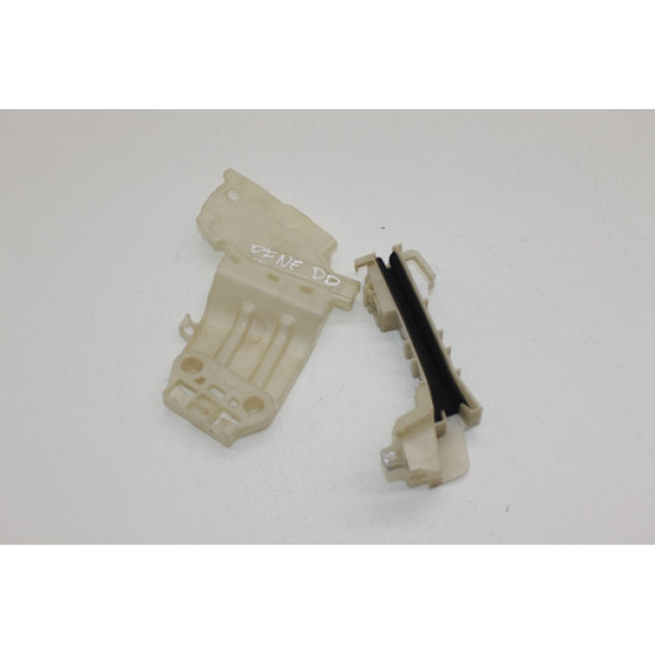 Suporte Fechadura T.e Jeep Renegade 1.8 Flex 2020 C56651-102