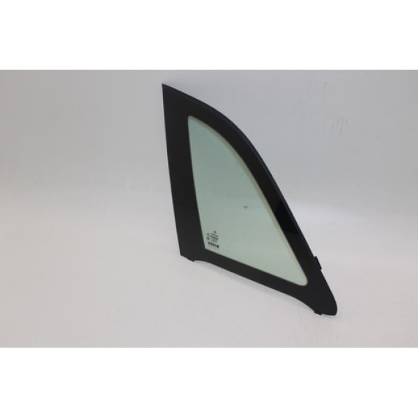 Vidro Fixo Lateral Esquerdo Mercedes B180 43r-001583